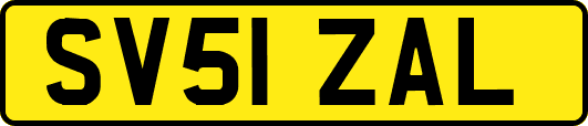 SV51ZAL