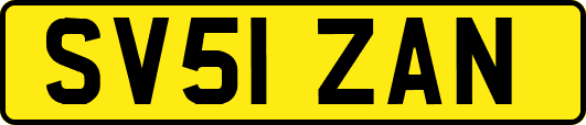 SV51ZAN