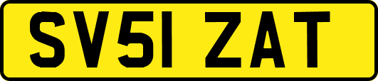SV51ZAT