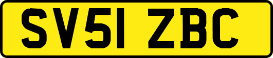 SV51ZBC