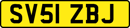 SV51ZBJ