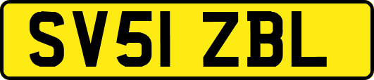 SV51ZBL