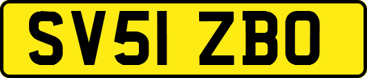 SV51ZBO