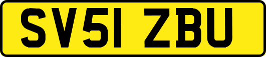 SV51ZBU