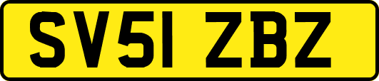 SV51ZBZ