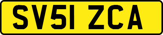 SV51ZCA