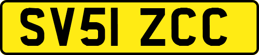 SV51ZCC