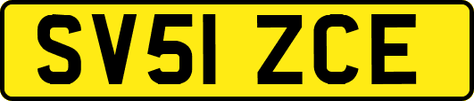 SV51ZCE
