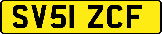 SV51ZCF