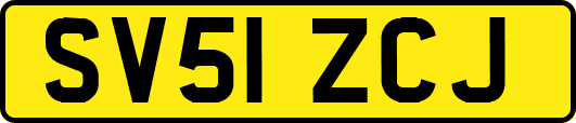 SV51ZCJ