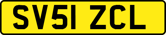 SV51ZCL