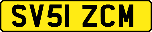 SV51ZCM