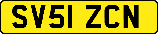 SV51ZCN