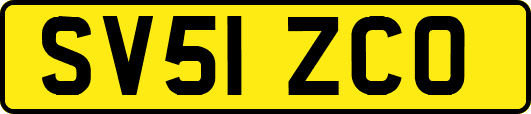 SV51ZCO