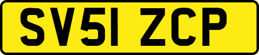 SV51ZCP