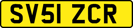 SV51ZCR