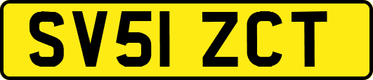 SV51ZCT