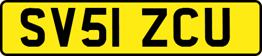 SV51ZCU