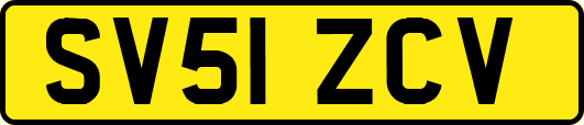 SV51ZCV