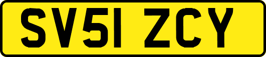SV51ZCY