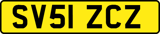 SV51ZCZ