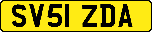 SV51ZDA
