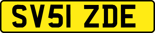 SV51ZDE