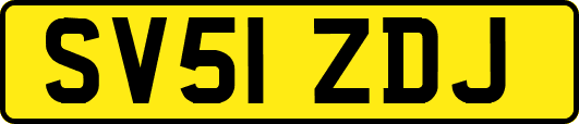 SV51ZDJ