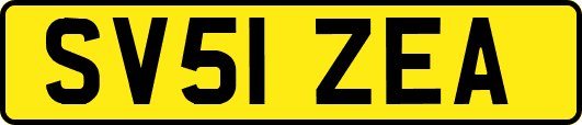 SV51ZEA