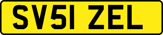 SV51ZEL