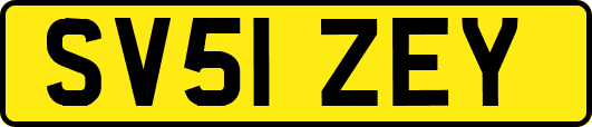 SV51ZEY