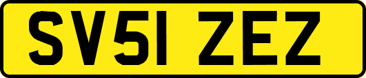 SV51ZEZ