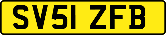 SV51ZFB