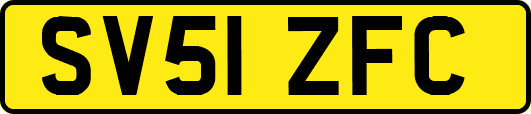 SV51ZFC