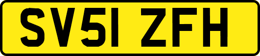 SV51ZFH