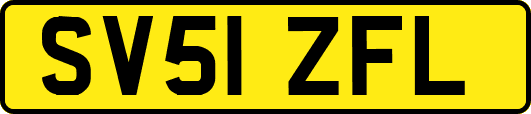 SV51ZFL