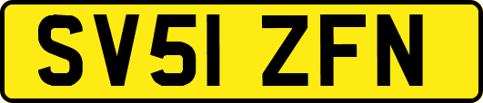 SV51ZFN