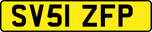SV51ZFP