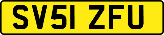SV51ZFU