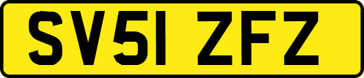 SV51ZFZ