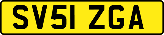 SV51ZGA