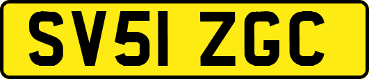 SV51ZGC