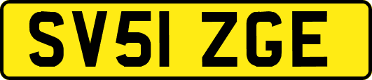 SV51ZGE