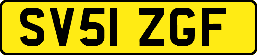 SV51ZGF