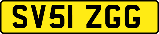 SV51ZGG
