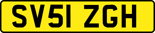 SV51ZGH