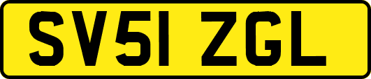 SV51ZGL