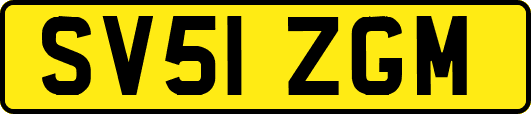SV51ZGM