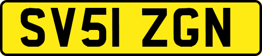 SV51ZGN