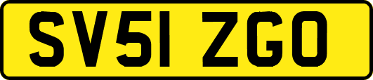 SV51ZGO